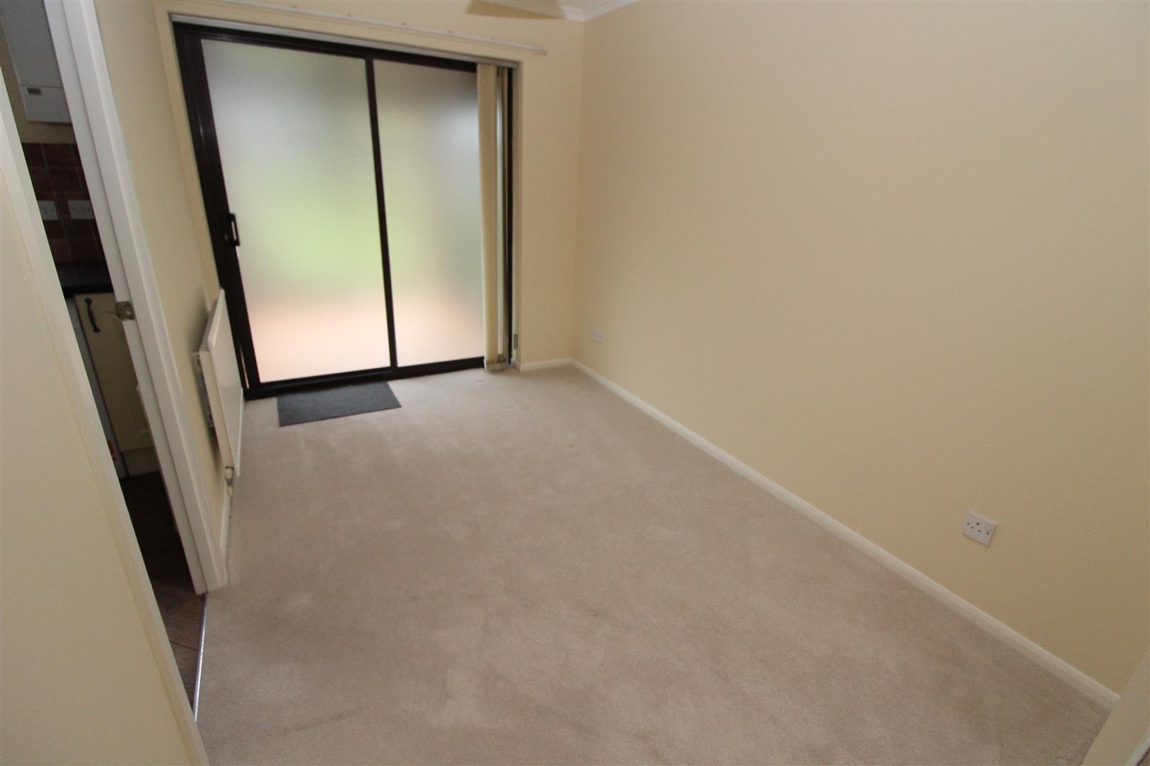 Cavesson Court, Cambridge image 3